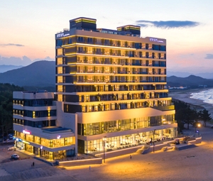 고성 르네블루.jpg