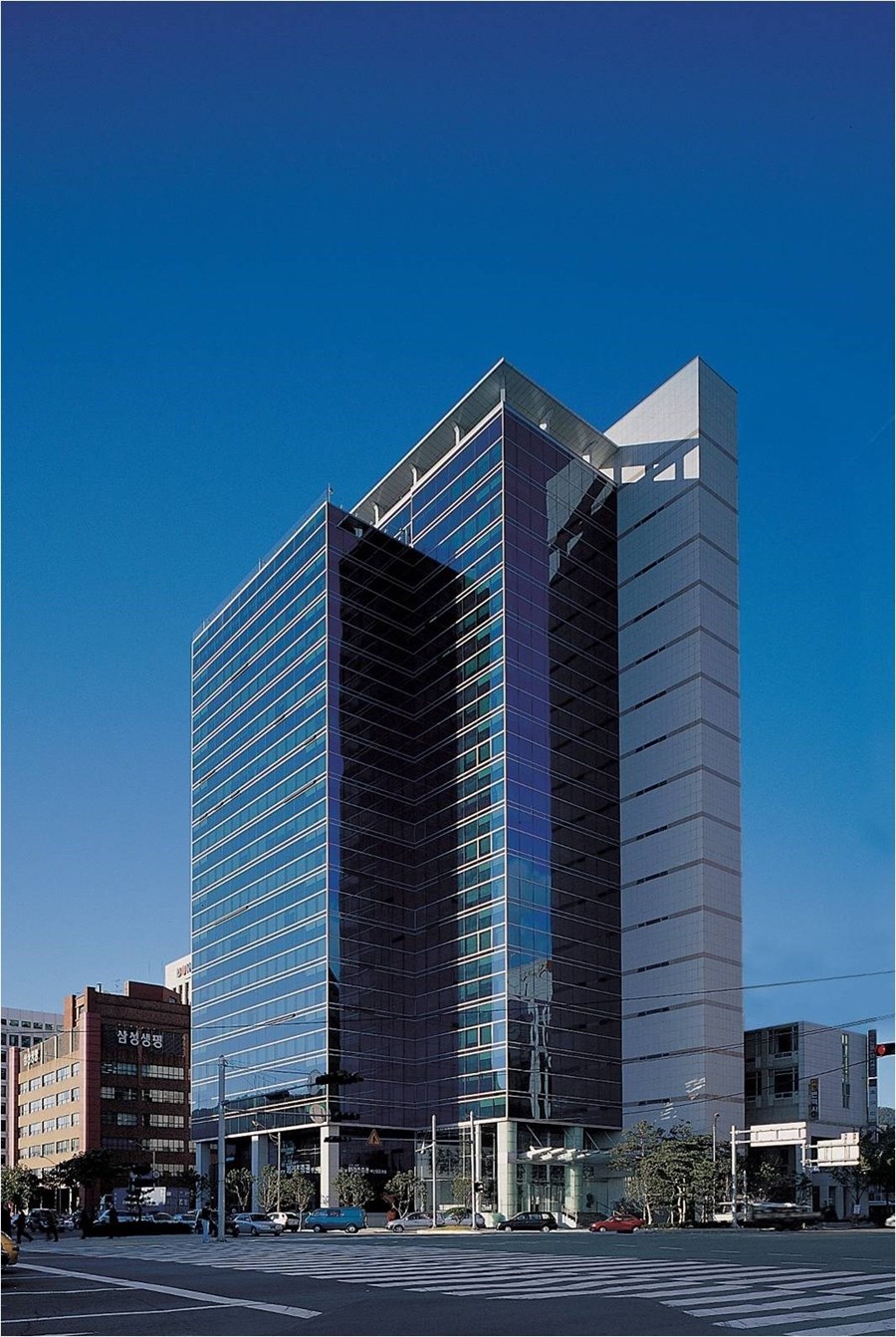 HJ중공업 R&D센터.jpg