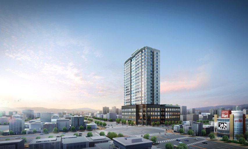 관평 디티비안.jpg